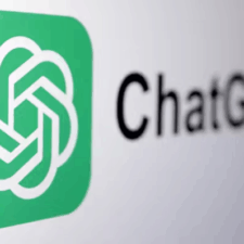 Thumbnail of post image 053