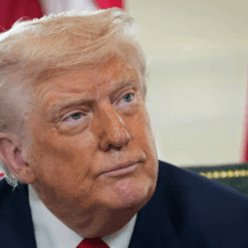 Thumbnail of post image 124