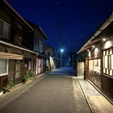 Thumbnail of post image 085