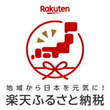 Thumbnail of post image 089