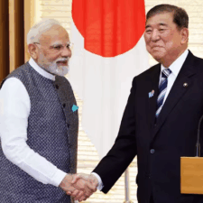 Thumbnail of post image 094