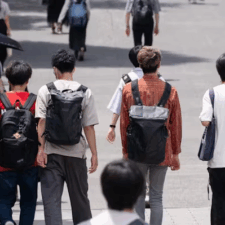 Thumbnail of post image 154