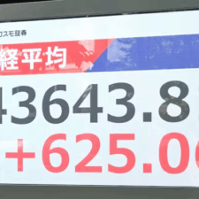 Thumbnail of post image 161