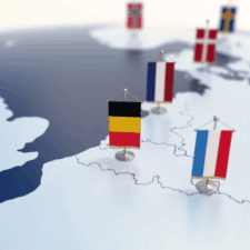 Thumbnail of post image 085