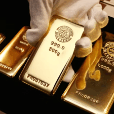 Thumbnail of post image 158