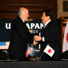 Thumbnail of post image 131