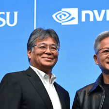 Thumbnail of post image 185