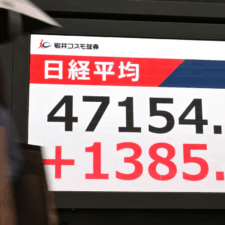 Thumbnail of post image 045