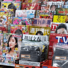 Thumbnail of post image 152